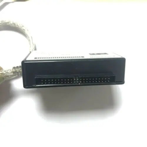 s-l500 (1)