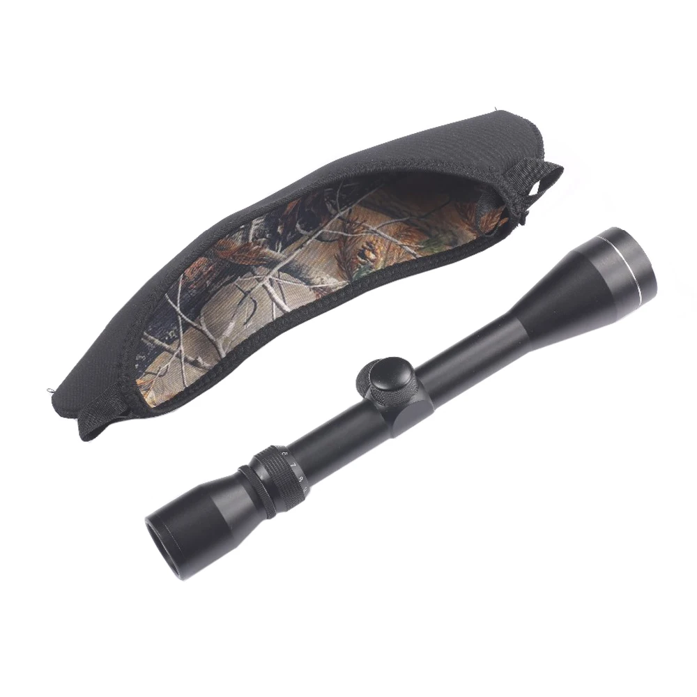 H3afb0e7ce54d4c42852957129af34f3dk