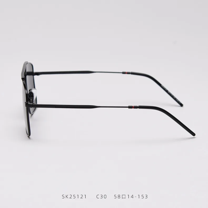 12280187437_1344152070