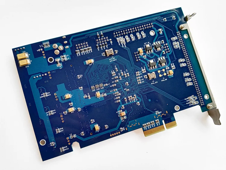 Altera макетная плата altera fpga pcie макетная плата FPGA макетная плата fpga ddr2