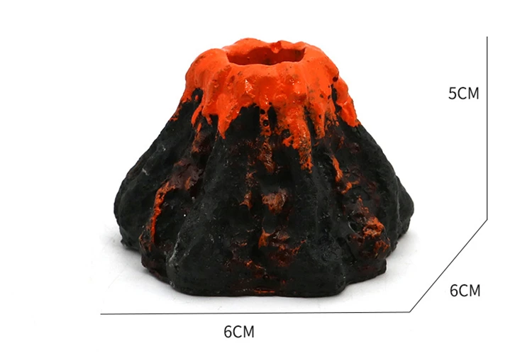 18052610992_1664731357