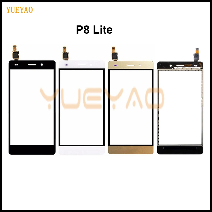 H465be1eb60d34157a9e2850c6ae250b0f.jpg