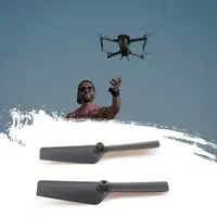 Remote Control Toys