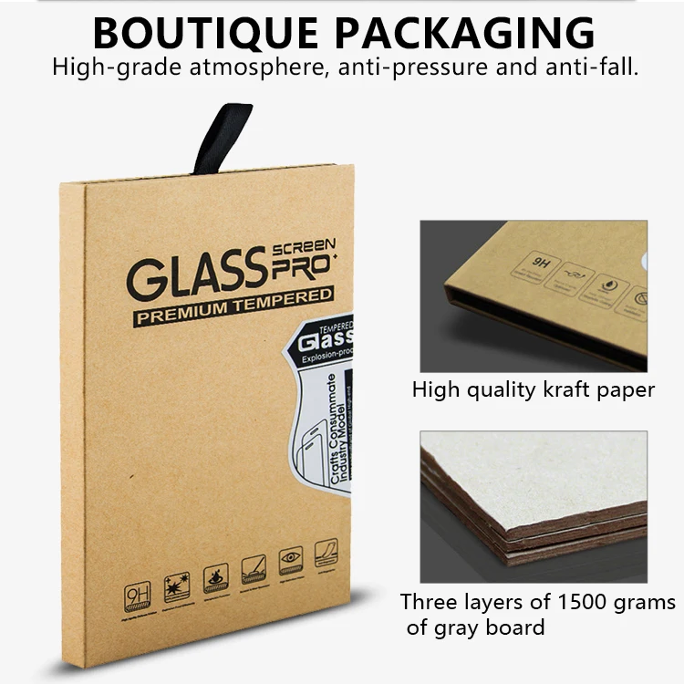 H212a1696f4e5496994d2c9ba3768ab35F