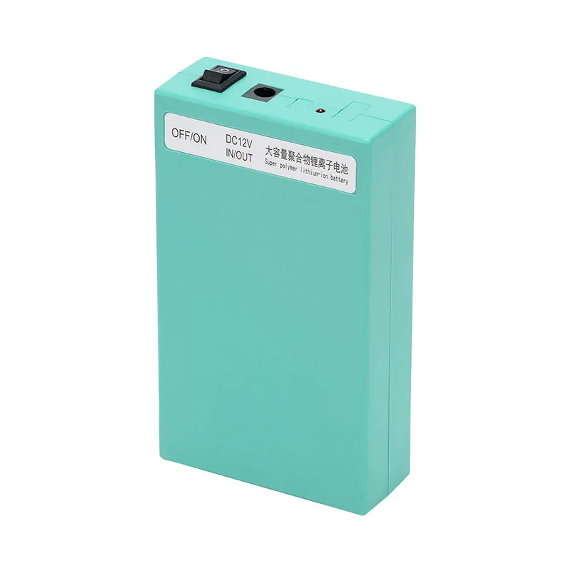BBB_1245
