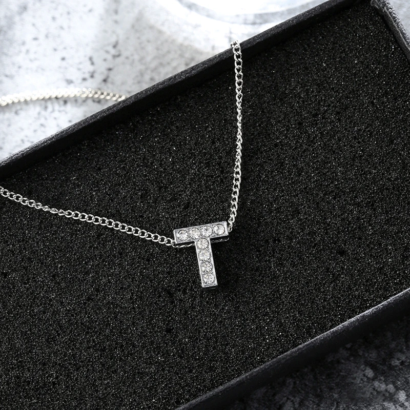 9762639848_1565835418