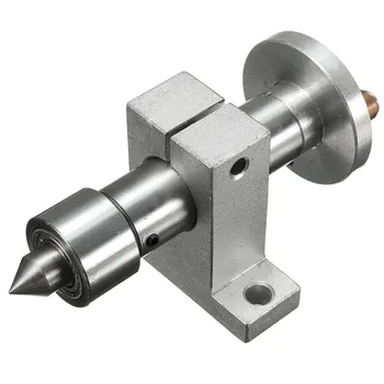 

Hex Wrench Lathe Machine Equipment Tailstock Woodworking Accessories Thimble