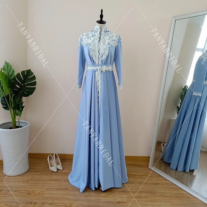 conew_qq图片20191211163027