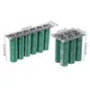 16V 20F Ultracapacitor Engine Battery Starter Booster Car Super Capacitor 6