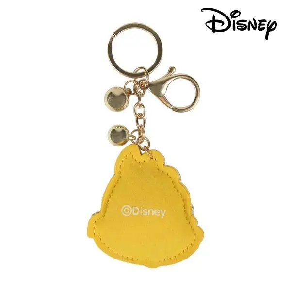 Брелок disney 77226|Брелоки| |