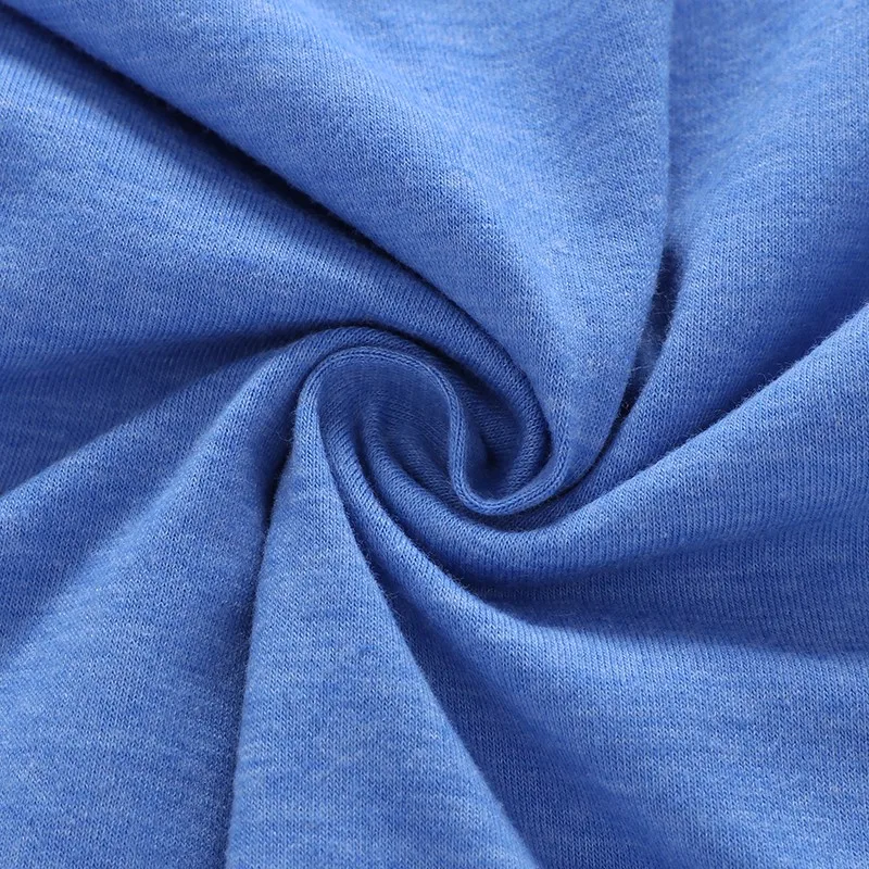 YP0612L (8)