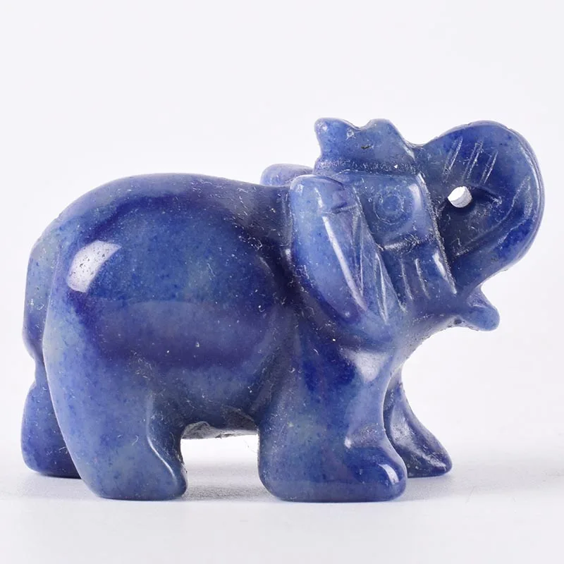 66 動物　置物　翡翠 66 動物 置物 翡翠