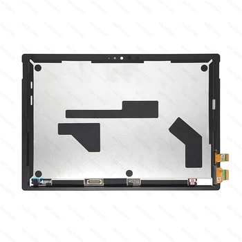 

LP123WQ1.SPA3 LCD Display Assembly +Touch Screen Digitizer For Microsoft Surface Pro 6 1807