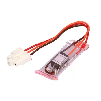 

Thermal sensor with Fuse to refrigerators LG 6615jb2002a