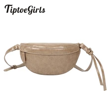 Модная женская сумка через плечо с узором «Аллигатор», сумка из искусственной кожи, женская сумка на плечо, Женская нагрудная сумка с цепочками, модные женские поясные сумки