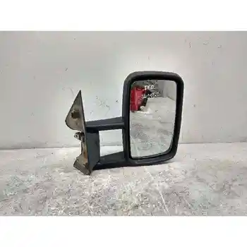 

RIGHT REARVIEW MIRROR MERCEDES SPRINTER (W901, W904) CERR.