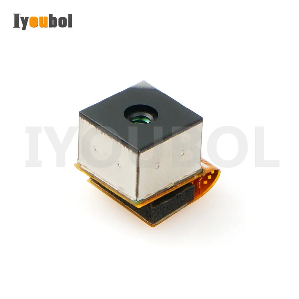 

Camera Module Replacement For Motorola Symbol Zebra TC8000 TC80NH