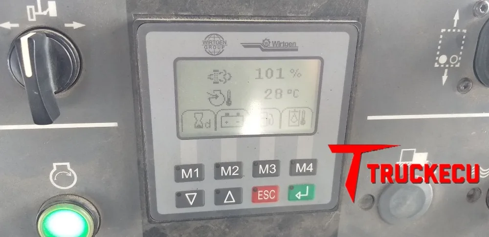 QQ图片20191024151742