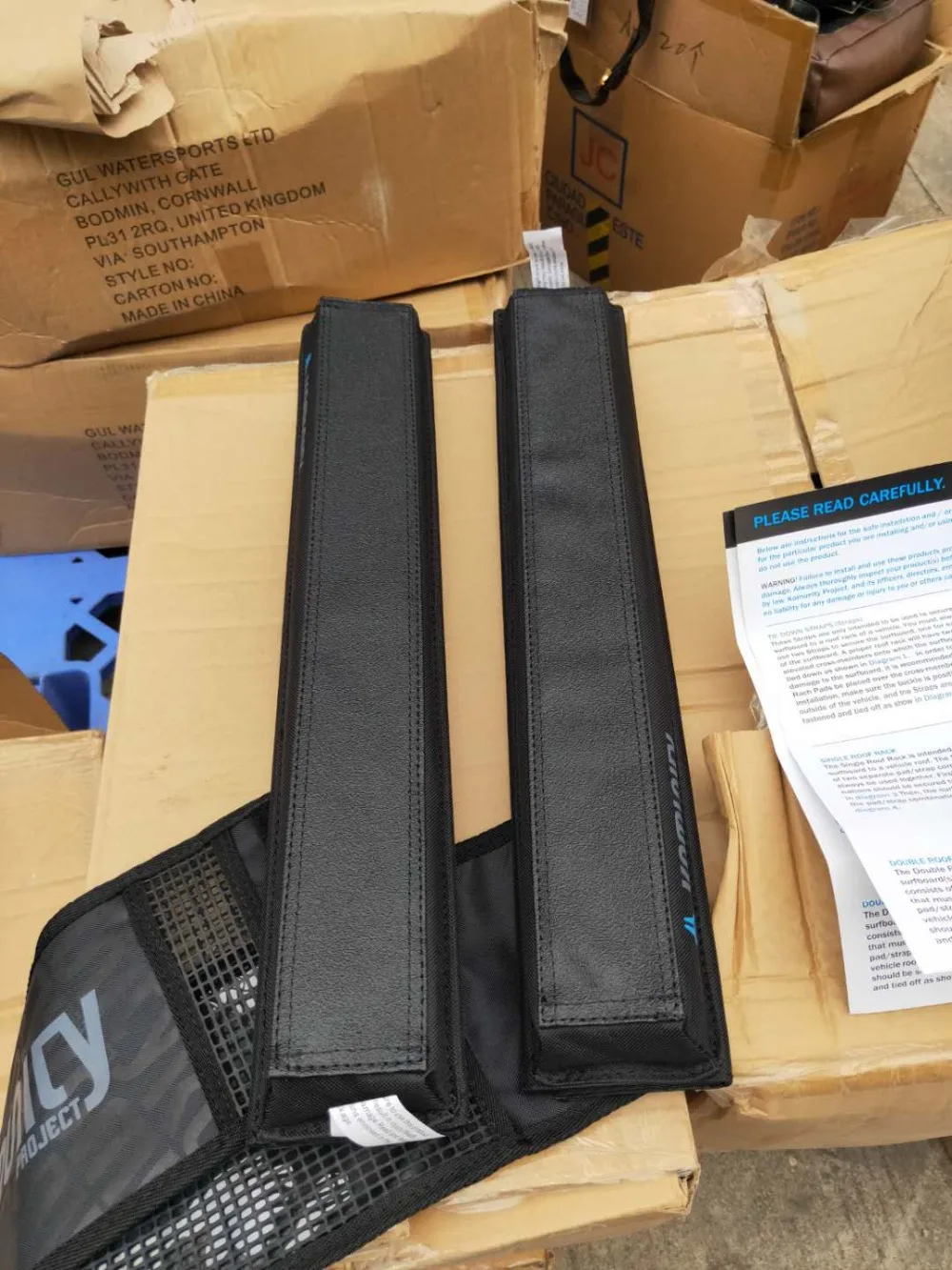 微信图片_20200311111739