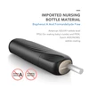 Electronic Cigarettes