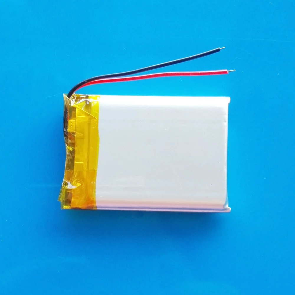 800mAh 603040 (21)