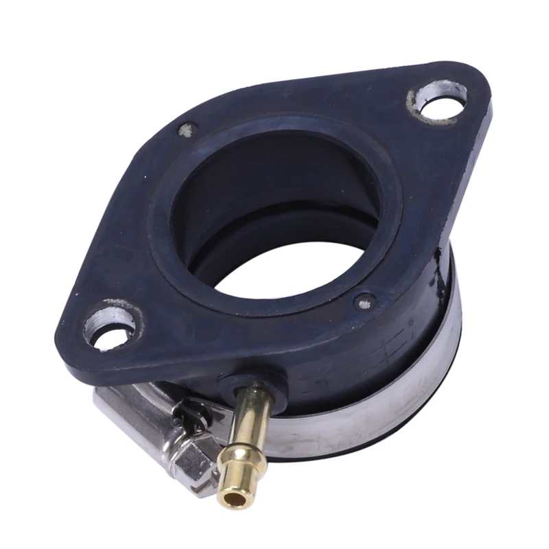 16065-029 16065-028 для 73-80 Kawasaki Carb Карбюратор впускной коллектор резиновые сапоги Z1 Kz900 Kz1000 аксессуары для мотоциклов