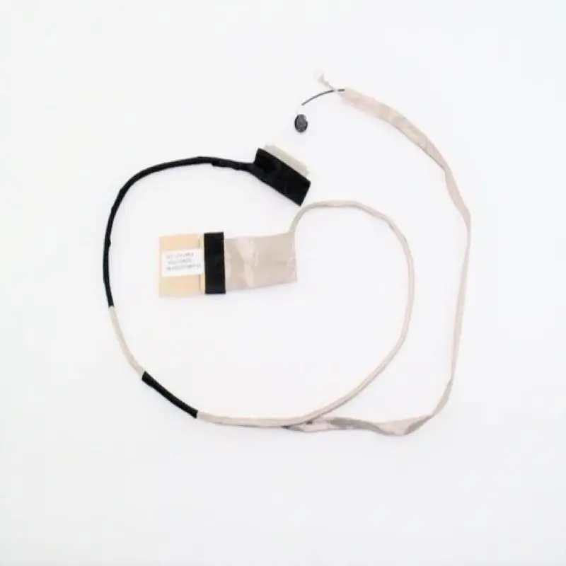Для ноутбука ASUS A53E A53S K53E X53S X53SF 14G221036001 LCD/LVDS/гибкий кабель LED | Компьютеры и офис
