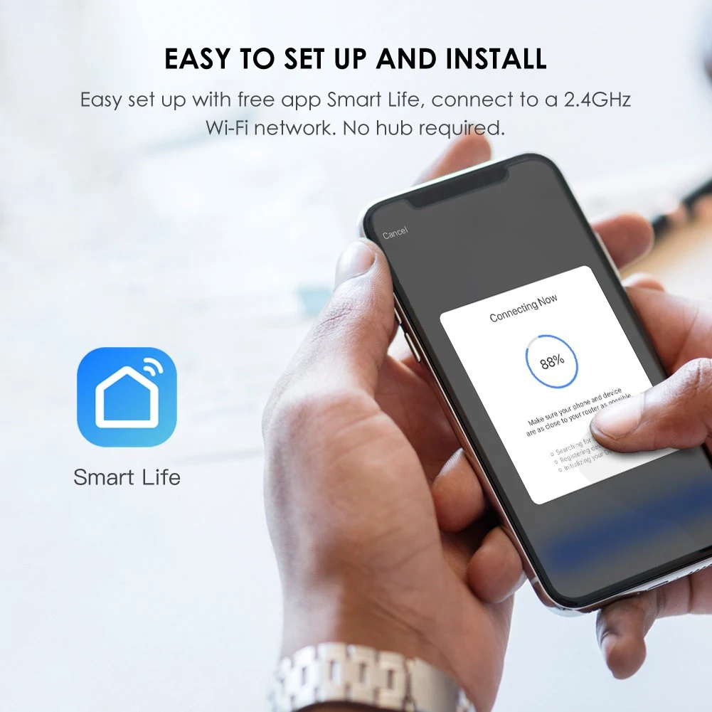 Tuya смарт Wifi музыка светодиодные полосы света USB ТВ ПОДСВЕТКА комплект с Alexa Google Home 16 цветов Изменение 5050 LED смещение освещения Tuya смарт Wifi музыка светодиодные полосы света USB ТВ ПОДСВЕТКА комплект с Alexa Google Home 16 цветов Изменение 5050 LED смещение освещения