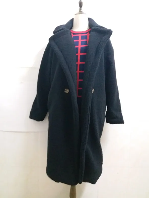 20181111_185653_副本