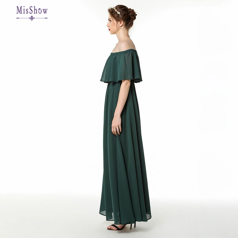 Vestido de festa вечерние платья Элегантные Дешевые Простые Вечерние платья женские платья для выпускного вечера Новые поступления Robe De Soiree