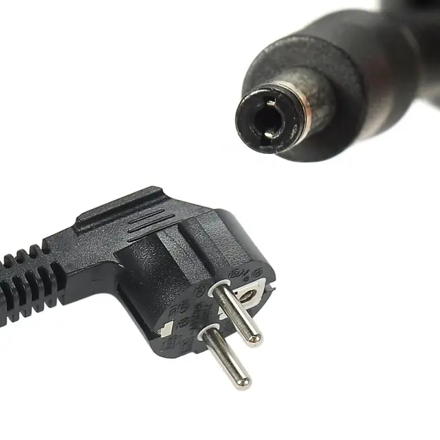 Original Sans Charger 42v3a With Dc2 1 Plug Model Sslc126v42 For 36v Voltage E Bike Lithium Ion Battery Electric Bicycle Accessories Aliexpress