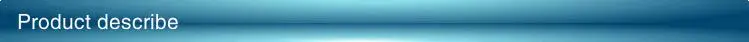QQ20170618073050