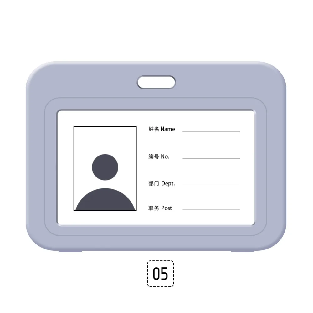 276628_no-logo_276628-2-05