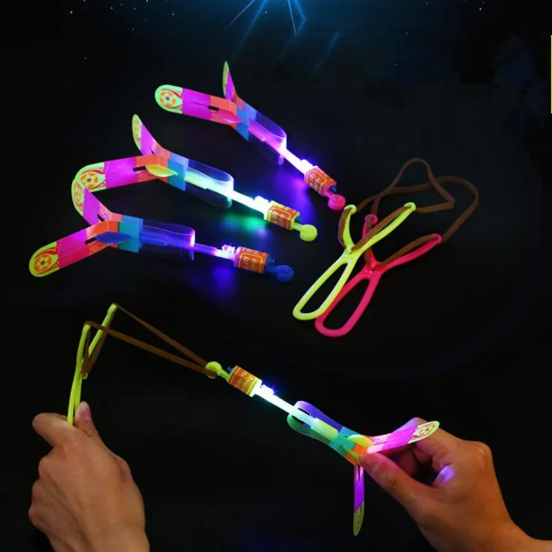 светящийся led шар minge 1000. шар со светодиодами. как собрать светящийся шар на палочке. прозрачный шар светящийся как надуть. светящийся шар на палочке инструкция по сборке.