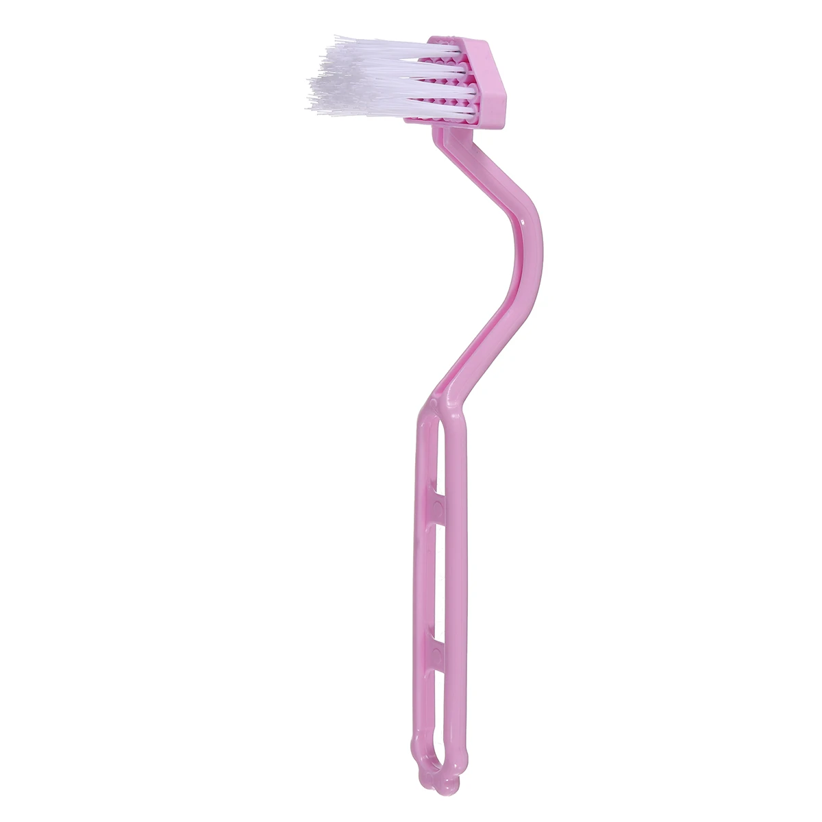Cadeira com Tampa Cores Anti-respingo Crianças Bebê Potty Formação Assento Removível Antiderrapante Criança Toalete Treinamento Dobrável 3 19 assento removível antiderrapante criança toalete cadeira com