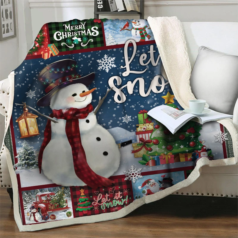 ���� Ʈ�� 3D ���� ���� ��� ���� ħ�� ���� ��Ʈ, �ε巯�� �ö��� �÷��� �θ��� ��� �޸� ũ�������� Ȩ ���׸���