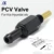 Автомобильный Выпускной Клапан PCV Клапан Для Hyundai Accent Kia 26740-26700 Для Dodge 600 400 Caravan Challenger Colt 2674021304 2674021314