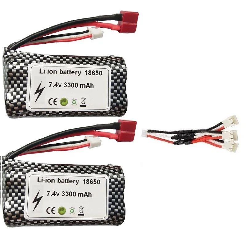 4919312ac9a17f1815fec8aaadde46a8 拷贝 - 副本 (8) - 副本