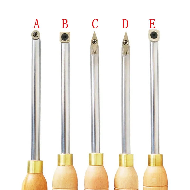 Bathroom Accessories Set Ceramic Tooth brush