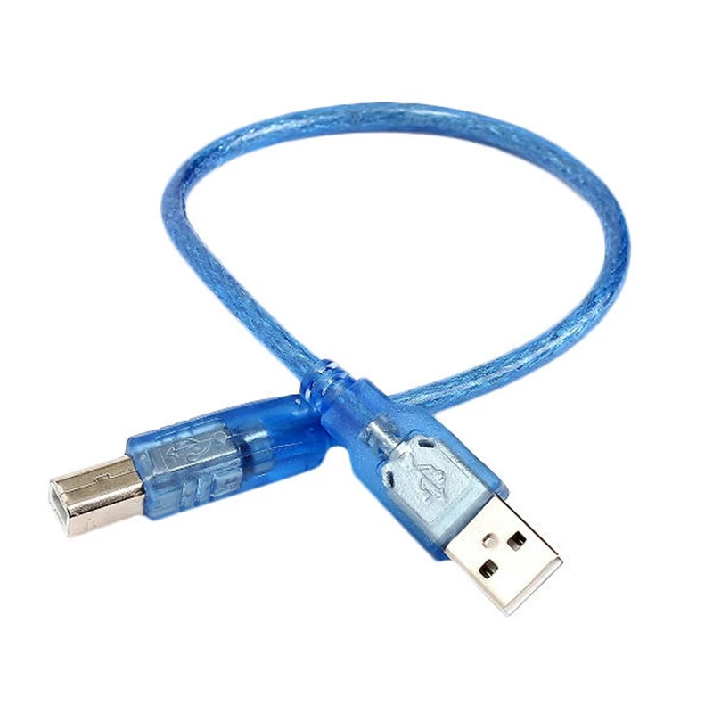 Плата с ЧПУ для защиты от солнца набор драйвером 4Xa4988 и радиатором Arduino 3D принтер