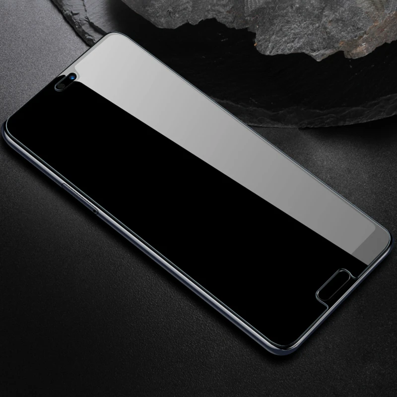 2.5D 9H закаленное стекло для huawei P30 Lite P20 Pro P Smart Защита экрана для huawei Nova 3 3i 3e 4 mate 20 X стеклянная пленка