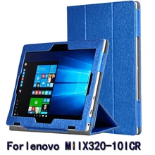 Fundas de tablets y libros electrónicos