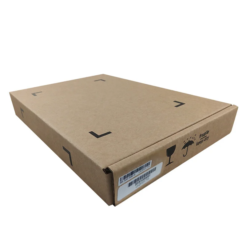 LSI MegaRaid SAS 9260-4i 6 ГБ/сек. SATA+ SAS RAID контроллер карты LSI00197 512M cashe