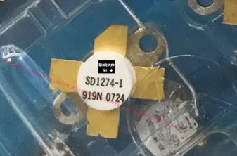 

SD1274-1