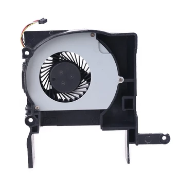 

CPU Fan for 20 C Laptop CPU Cooling Fan Notebook Computer Replacement Accessory T3LB