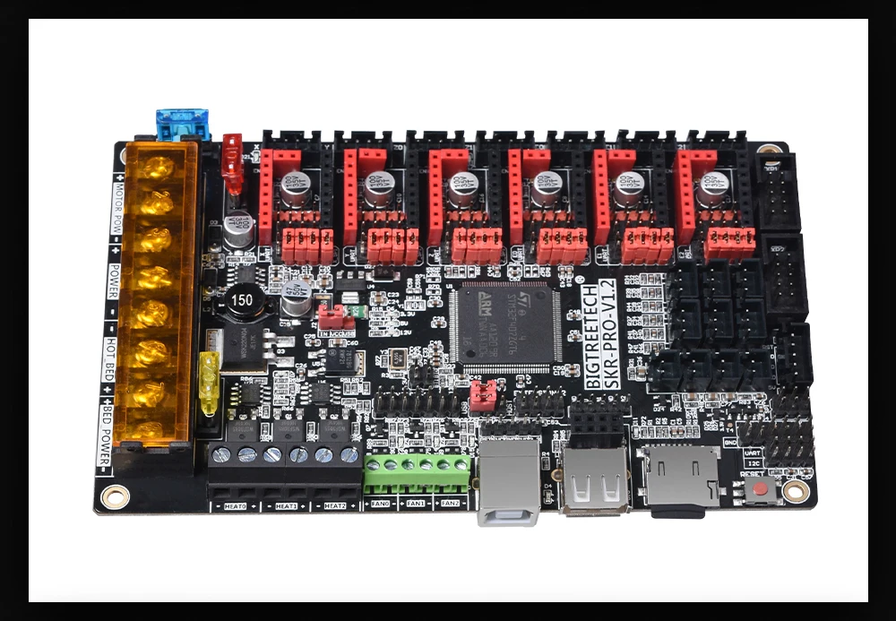 BIGTREETECH-SKR-PRO-V111_04