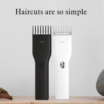

16.4 * 4.3cm Baby Hair Clipper Child Hair Clippers Electric Quiet Trimmer Child Silent Cutting Machine Kids Infant Women