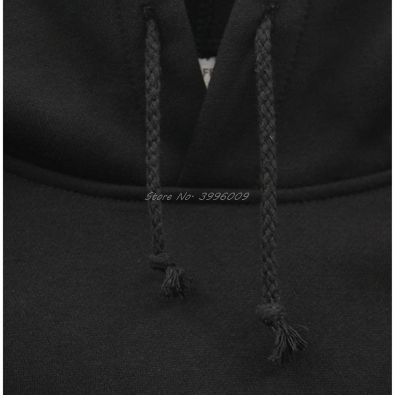 Aka Oni And Ao Oni Amazing hoodies Darling In The Franxx Zero Two Men Zipper Fleece Sweatshirts Coat Streetwear