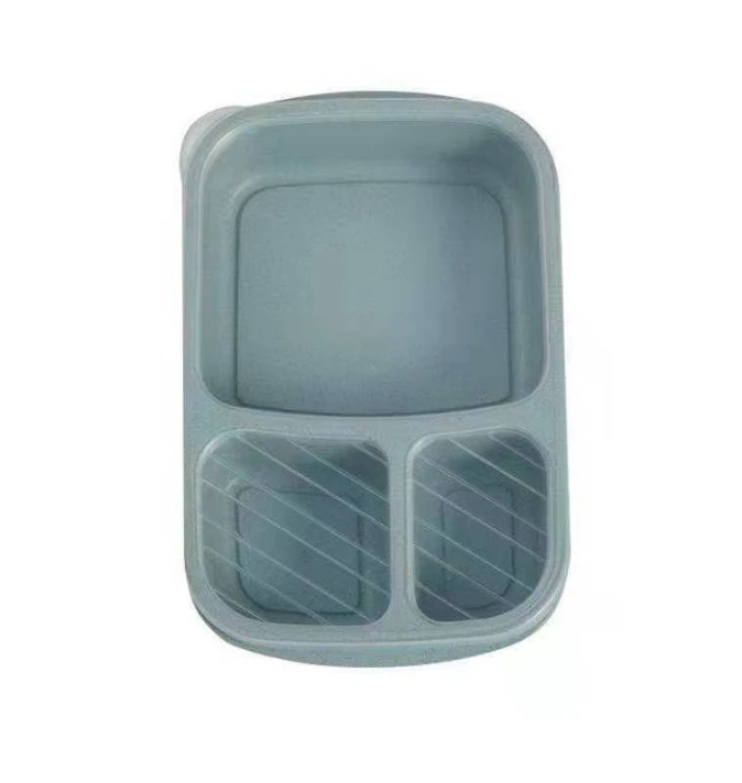 e3c2f3009c4f1cf73bac9f9c821474d7