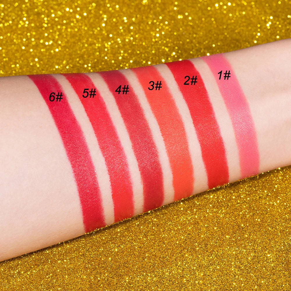 Slide image 3d26f838369e4f8eaf267c2dcc60bd9f